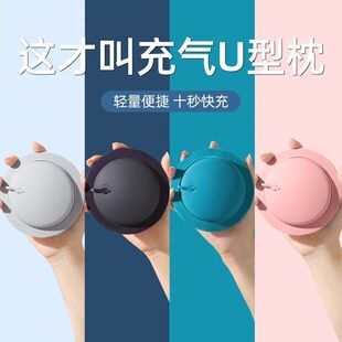 高铁二等座神器睡觉神器带娃儿童婴儿火车硬座长途久坐绿皮便携