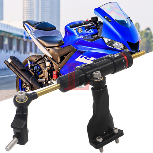 雅马哈YZF-R319-22年方向阻尼器