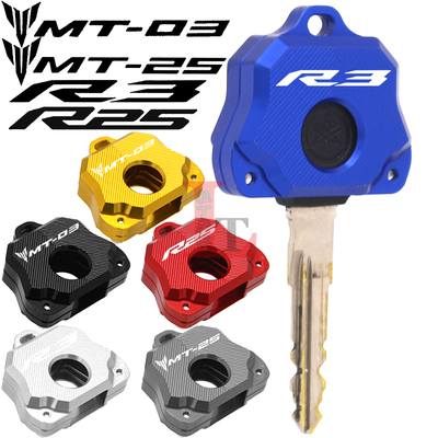 R3MT03R25MT25钥匙盖