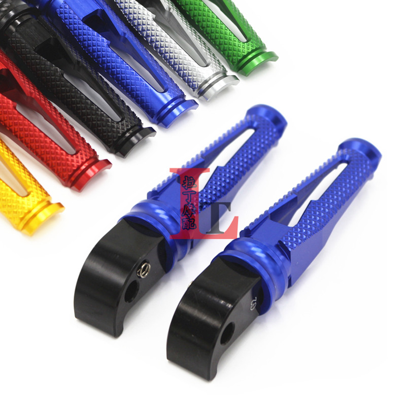 雅马哈XJ6XJR1300FZ1FZ6FZ6R