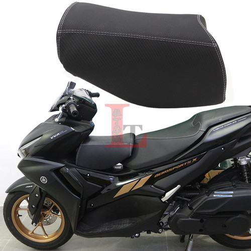 雅马哈AEROSPORTSX油箱小座包