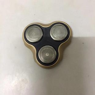 凌科fs3188剃须刀3188通用刀网刀头充电器鼻毛器鬓角器配件