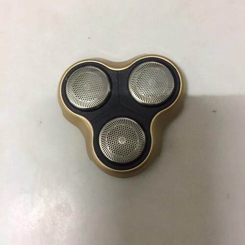 刀网凌科配件剃须刀刀头