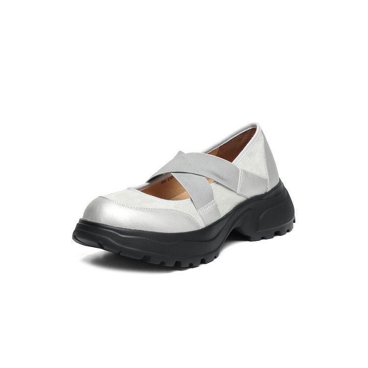 nnmiss 5cm��׽����������Ь ��ɫ 34 248Ԫ