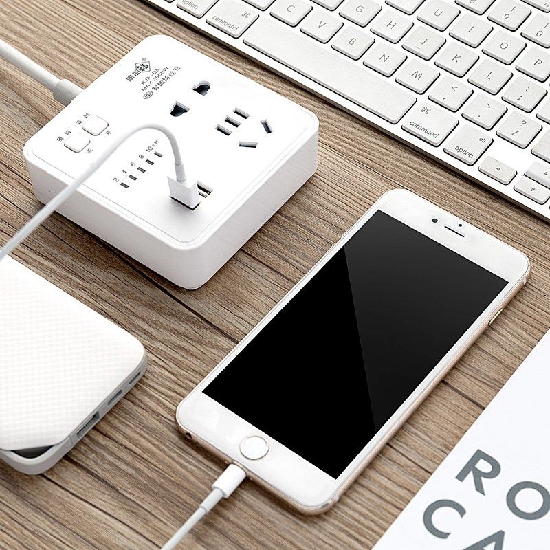 间隔定时器插座 煮饭电源自动通断电 鱼缸间歇循环启动开关定时器|msdalam kategori elektronik/Electrician, papan pendawaian/plug, papan pendawaian - dari Buy2taobao.com untuk memberikan perkhidmatan ejen Taobao profesional membeli