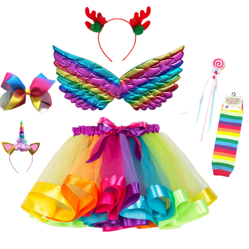 新款万圣节服装欧美风格