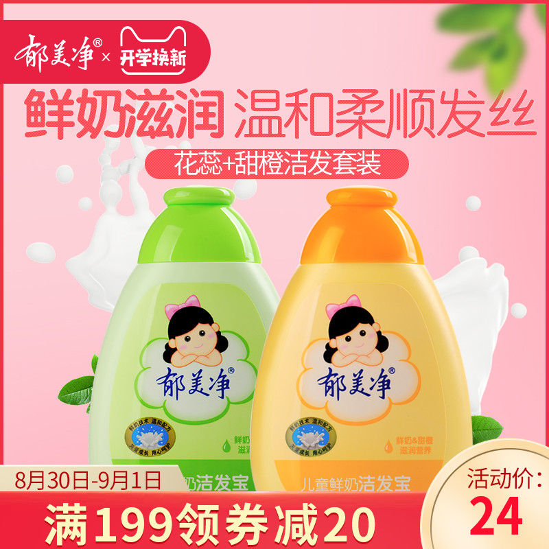 双柏县浦发信用卡提现利息怎么算【加▲V信Q