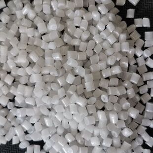 聚丙烯防缩水增硬增透成核剂母粒PP增刚剂抗弯曲防翘PP定型增硬剂