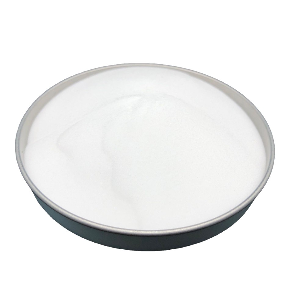 进口高硬度PMMA粉末 高滑动高流动性pmma亚克力粉末