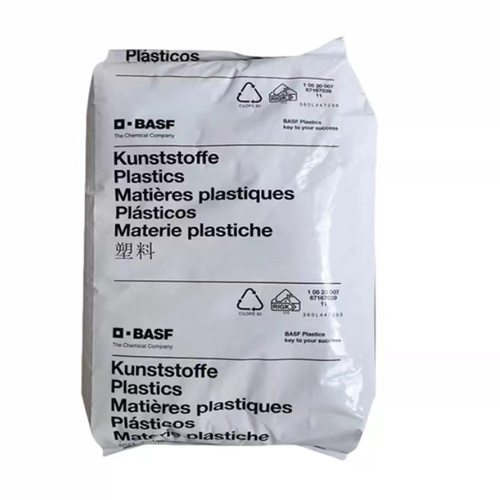 加纤30 PBT 德国巴斯夫 B4300G6 增韧级 增强级 注塑级 PBT纯树脂