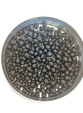 包胶级别TPV 50A 8191-55B100 可包覆粘接ABS PC PMMA ASA PET