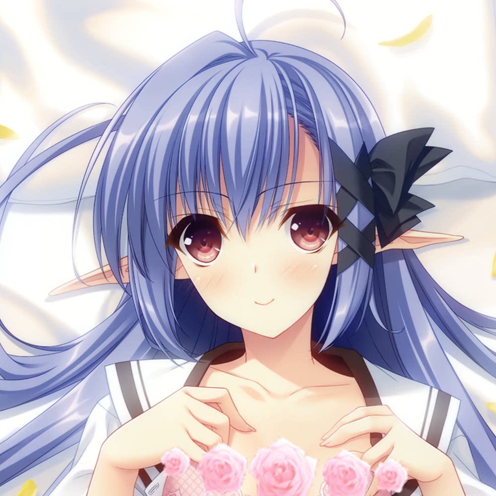 ws539被神和恶魔同时盯上的男人动漫等身抱枕套动漫周边等人双面