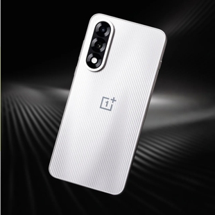 12GB 至尊版 256GB 一加 OnePlus Ace