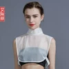 Товары от 艾帛丽旗舰店
