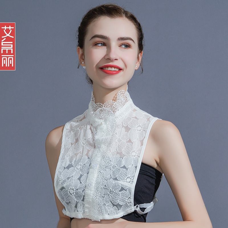 薄款蕾丝柔软亲肤，免烫，精工品质，穿着舒