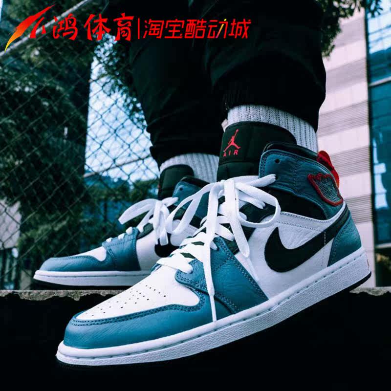 网友分享在meiguo.com的图片