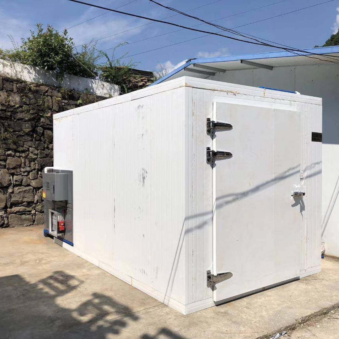 海产品不锈钢烘干机食品海鲜咸鱼红枣坚果烘干房中药材干燥箱,工业油品/胶粘/化学/实验室用品,其他实验室设备,淘宝优惠券,粉丝福利购,淘宝优惠卷