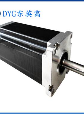 130HT23260U19-45步进电机配3A2272驱动器