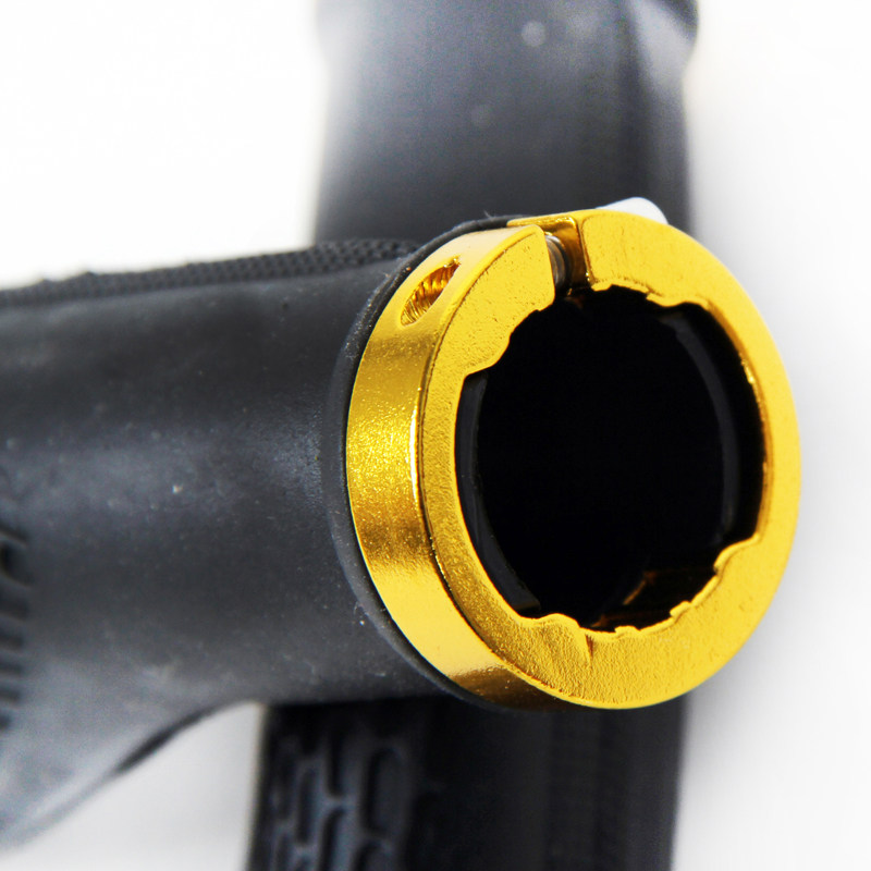 Poignées de vélo AODING - Ref 2348097 Image 3