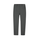 英伦休闲西裤男修身小脚西服长裤潮流免烫垂感1012-K805-P70，男装西服，星座1012