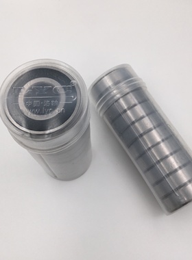 LYC洛阳正品轴承6000 6001 6002 6003 6004 6005深沟球电机轴承