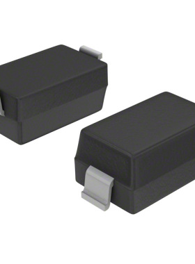 MMSZ5248C-E3-08 | MMSZ5248C-E3-18 | MMSZ5248CT1G