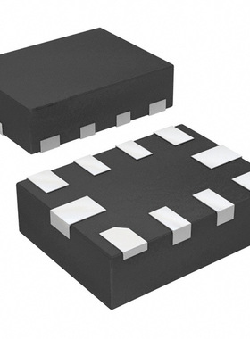 TS3USB221RSER  |  TS3USB221RSERG4  |  TS3USB3000MRSER