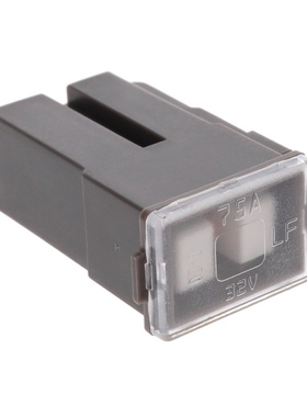 0295040.T | 0295050.T | 0295060.T