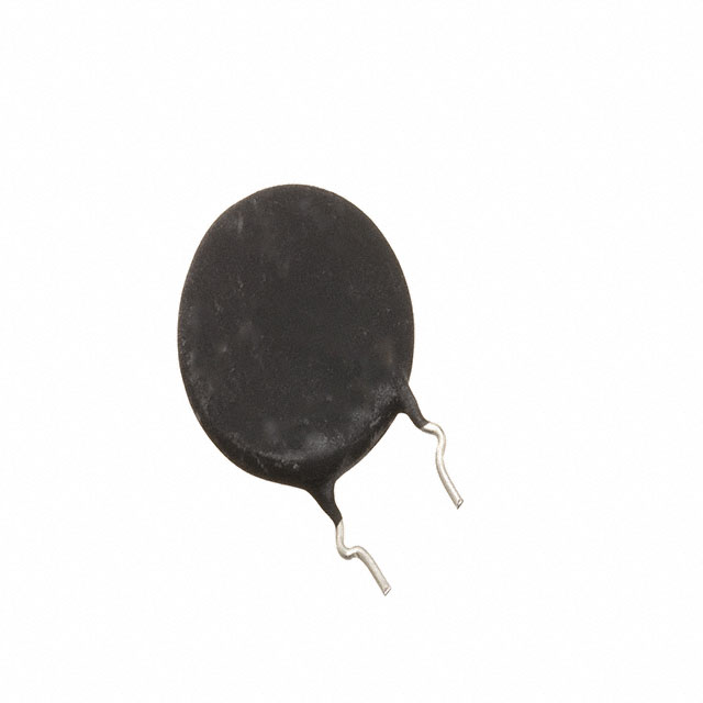 MF73T-1 2/18 L3-4.1MM | MF73T-1 5/12 | MF73T-1 5/14