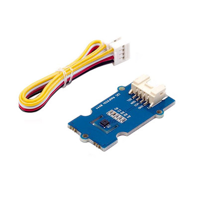 101020212  | 101020232  | 101020341