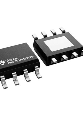 DRV8244SQRYJRQ1  | DRV8245HQRXZRQ1  | DRV8251ADDAR