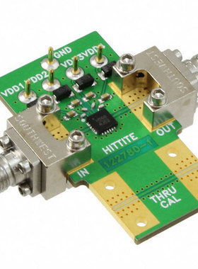 122782-HMC566LP4E  | 122789-HMC504LC4B  | 122826-HMC753LP4E