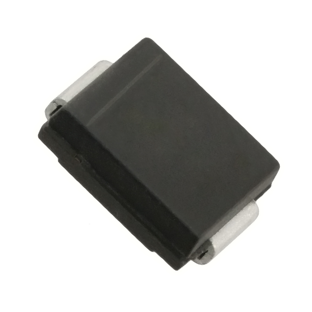 B3100Q-13-F | B320-13-F | B320A-13-F
