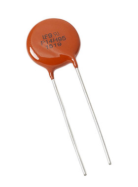 V14H550P | V14MLA0402NR | V14MLA0603NH