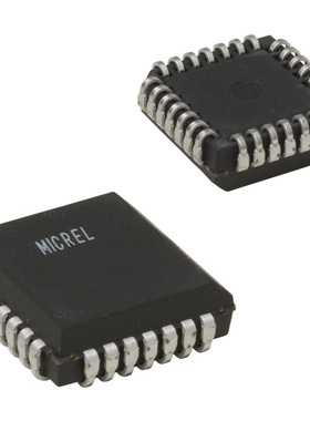 SY100S863JZ  |  SY10E101JY  |  SY10E111AEJY