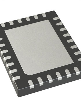 LT8391HUFD#PBF  | LT8391IFE#PBF  | LT8391IUFD#PBF