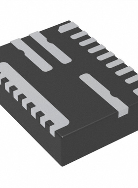 MP8795GLE-Z  | MP8795HGLE-P  | MP8795HGLE-Z