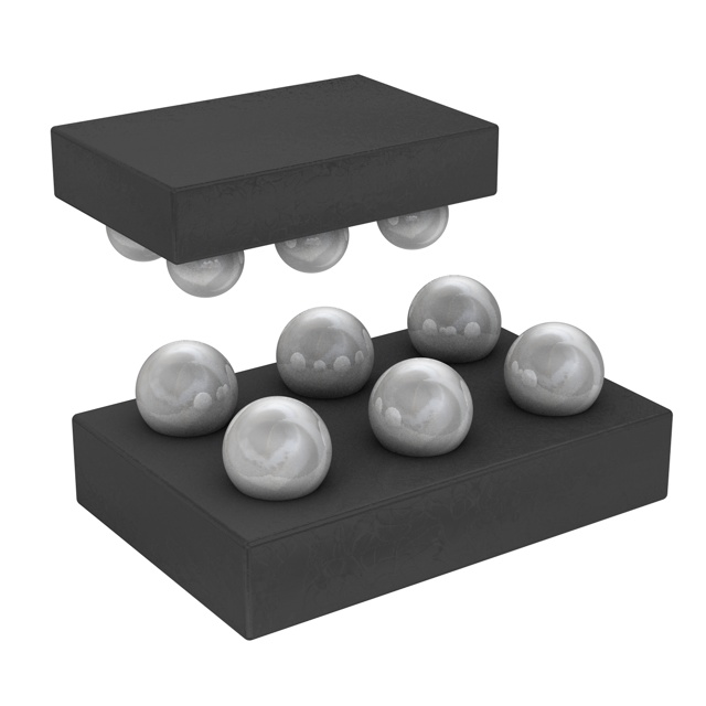 FPF1008  | FPF1016  | FPF1038UCX