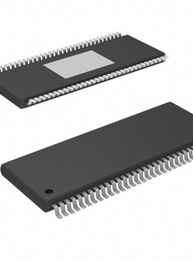 THC63LVD1027-B  |  THC63LVD103D-B  |  THC63LVD823B-B