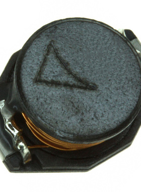 B82476A1104M000 | B82476A1105M000 | B82476A1153M000