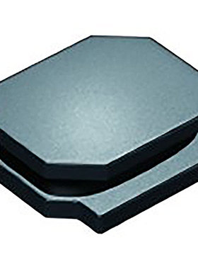 LSXNE3030MKT330MN | LSXNE3030MKT470MN | LSXNH8080YBL0R9NJG