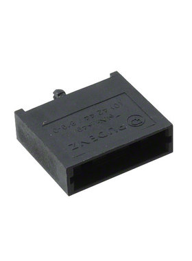 178.6164.0001 | 178.6164.0002 | 178.6165.0001