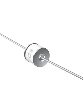 GDT28H-130-BRP | GDT28H-150-BRP | GDT28H-200-BRP