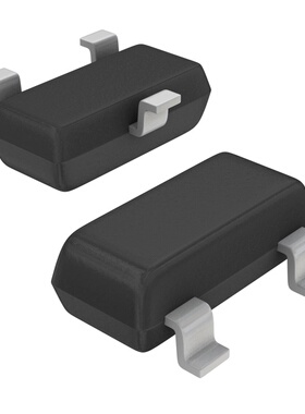 MAX810STRG  |  MAX810TEUR+T  |  MAX811LEUS+T