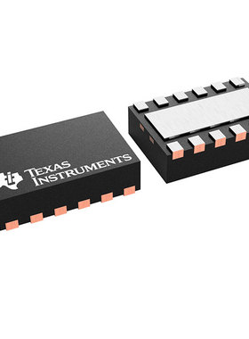 BQ771824DPJR  | BQ771825DPJR  | BQ7720700DSSR