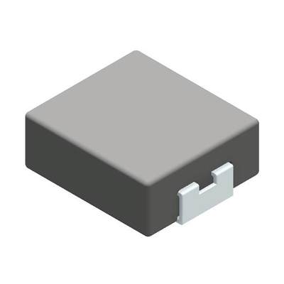 TMPC 0312H-1R0MG【1.0 UH SHIELDED MOLDED INDUCTOR】