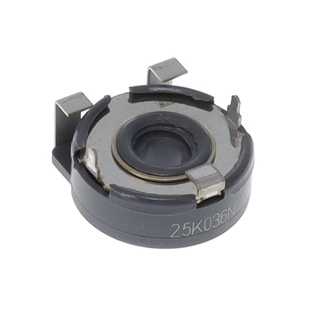 SENSOR. PS15NV60 ROTARY SMD 253A3030 15MM