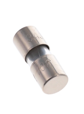 0301003.H | 0304.050HR | 0304.080HR