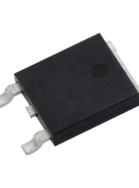 V20PWM63-M3/I | V25PL60-M3/86A | V25PN60-M3/86A