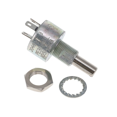 PE30L0FL105KAB【POT 1M OHM 0.09W CERMET LINEAR】